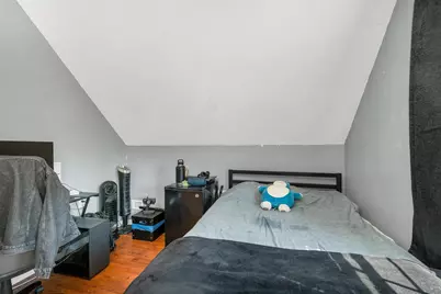 17 Manor Road, Concord, NH 03303 - Photo 29