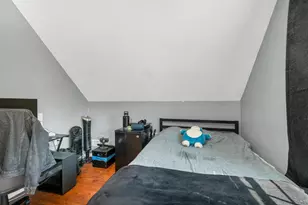 17 Manor Rd, Concord, NH 03303 - Photo 29