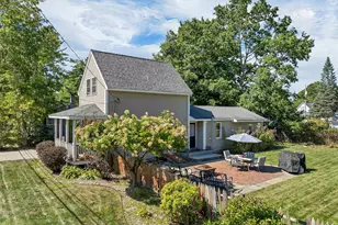 17 Manor Rd, Concord, NH 03303 - Photo 1