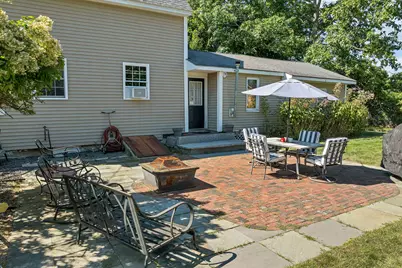 17 Manor Road, Concord, NH 03303 - Photo 41