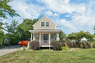 17 Manor Road, Concord, NH 03303 - Photo 35