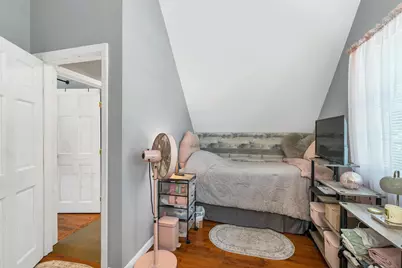 17 Manor Road, Concord, NH 03303 - Photo 33