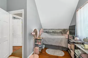17 Manor Rd, Concord, NH 03303 - Photo 33