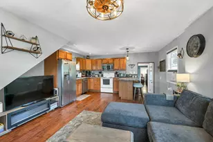 17 Manor Rd, Concord, NH 03303 - Photo 9