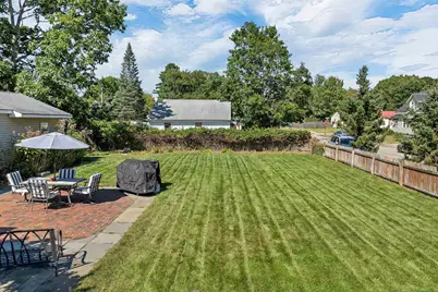 17 Manor Road, Concord, NH 03303 - Photo 5