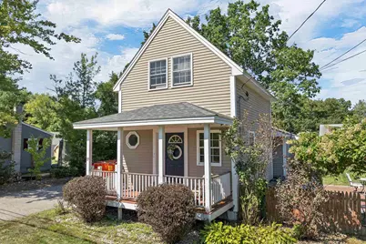 17 Manor Road, Concord, NH 03303 - Photo 3