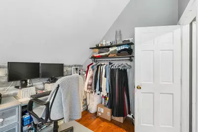 17 Manor Road, Concord, NH 03303 - Photo 31