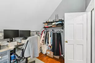 17 Manor Rd, Concord, NH 03303 - Photo 31