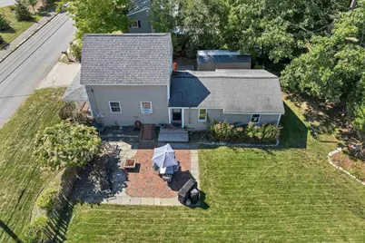 17 Manor Road, Concord, NH 03303 - Photo 47