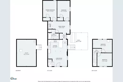17 Manor Road, Concord, NH 03303 - Photo 57