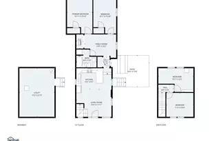17 Manor Rd, Concord, NH 03303 - Photo 57