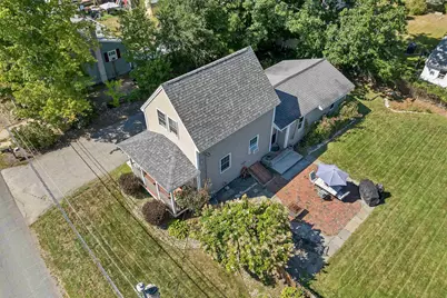 17 Manor Road, Concord, NH 03303 - Photo 45