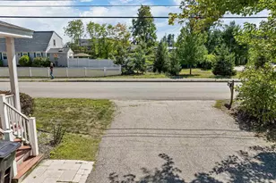 17 Manor Rd, Concord, NH 03303 - Photo 39