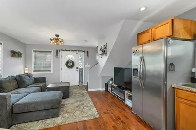 17 Manor Road, Concord, NH 03303 - Photo 15
