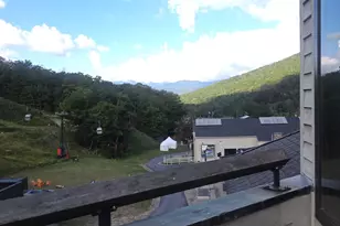90 Loon Mountain Rd, Lincoln, NH 03251 - Photo 13
