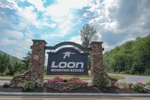 90 Loon Mountain Rd, Lincoln, NH 03251 - Photo 21