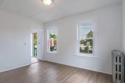 17-19 Upham Street, Rochester, NH 03867 - Photo 15