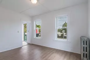 17-19 Upham St, Rochester, NH 03867 - Photo 15