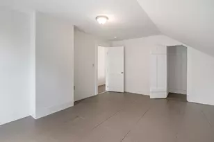 17-19 Upham St, Rochester, NH 03867 - Photo 19
