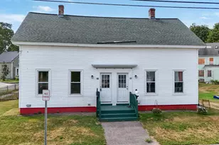 17-19 Upham St, Rochester, NH 03867 - Photo 1