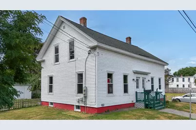 17-19 Upham Street, Rochester, NH 03867 - Photo 3