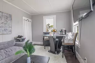 17-19 Upham St, Rochester, NH 03867 - Photo 31