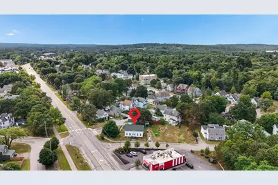 17-19 Upham Street, Rochester, NH 03867 - Photo 39