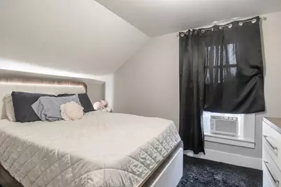 17-19 Upham Street, Rochester, NH 03867 - Photo 37