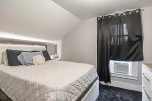 17-19 Upham St, Rochester, NH 03867 - Photo 37