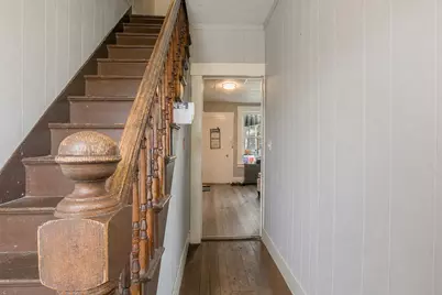 17-19 Upham Street, Rochester, NH 03867 - Photo 25