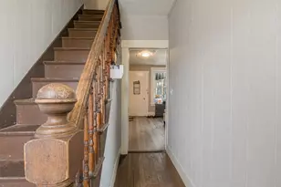 17-19 Upham St, Rochester, NH 03867 - Photo 25