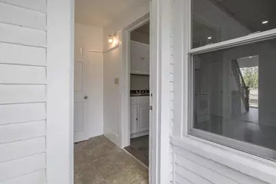 17-19 Upham Street, Rochester, NH 03867 - Photo 9