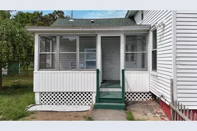 17-19 Upham Street, Rochester, NH 03867 - Photo 7