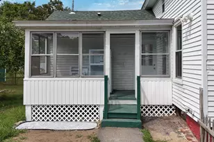 17-19 Upham St, Rochester, NH 03867 - Photo 7