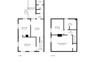 17-19 Upham St, Rochester, NH 03867 - Photo 41