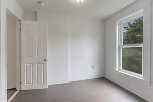17-19 Upham St, Rochester, NH 03867 - Photo 21
