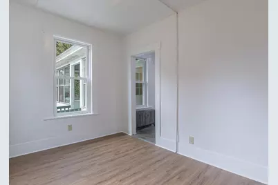 17-19 Upham Street, Rochester, NH 03867 - Photo 17