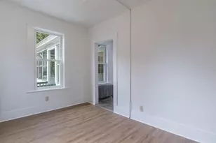 17-19 Upham St, Rochester, NH 03867 - Photo 17