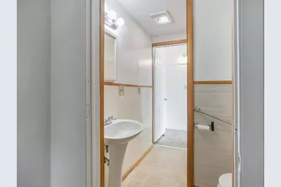 17-19 Upham Street, Rochester, NH 03867 - Photo 11