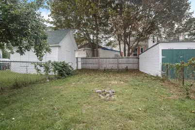 17-19 Upham Street, Rochester, NH 03867 - Photo 5