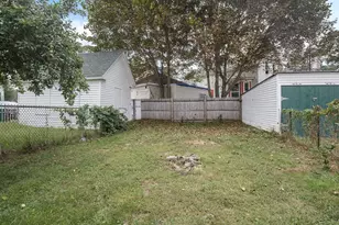 17-19 Upham St, Rochester, NH 03867 - Photo 5