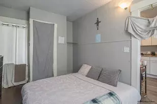 17-19 Upham St, Rochester, NH 03867 - Photo 33