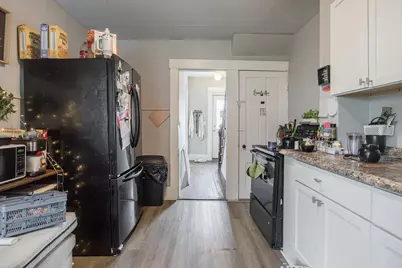 17-19 Upham Street, Rochester, NH 03867 - Photo 29