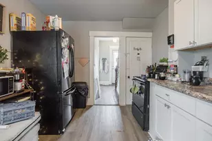 17-19 Upham St, Rochester, NH 03867 - Photo 29