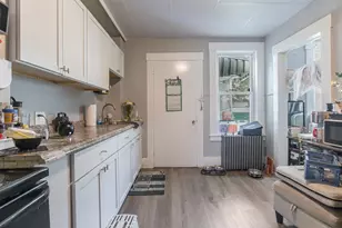 17-19 Upham St, Rochester, NH 03867 - Photo 27