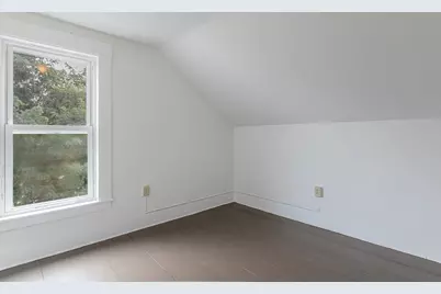 17-19 Upham Street, Rochester, NH 03867 - Photo 23