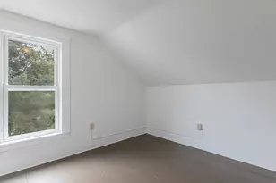 17-19 Upham St, Rochester, NH 03867 - Photo 23