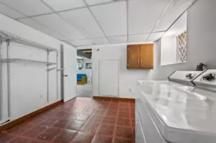 18 Jungfrau Rd, Madison, NH 03849 - Photo 47