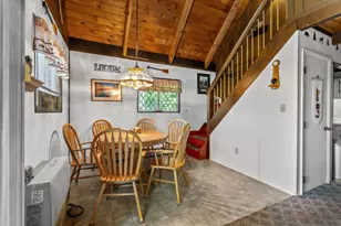 18 Jungfrau Rd, Madison, NH 03849 - Photo 19