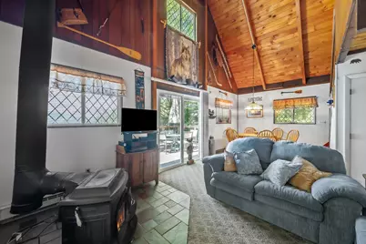 18 Jungfrau Road, Madison, NH 03849 - Photo 27